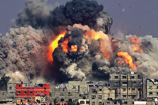صورة موضوعية