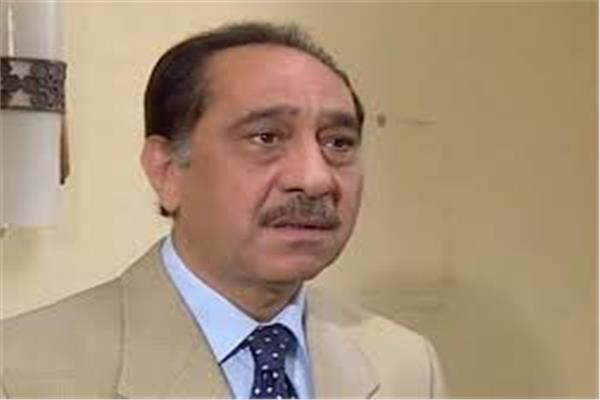 محمد أبو داوود