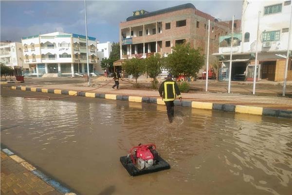 صورة موضوعية