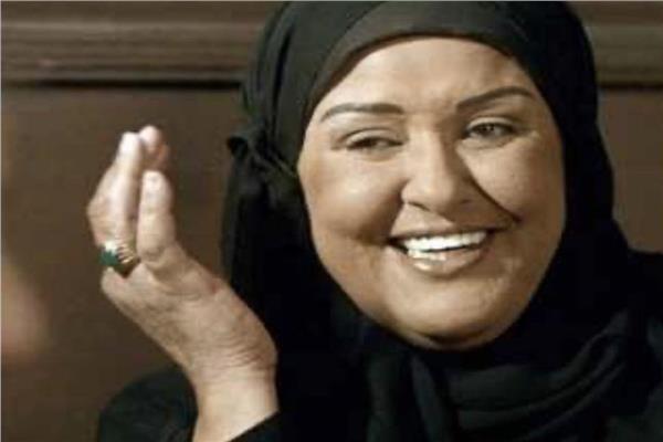 معالي زايد