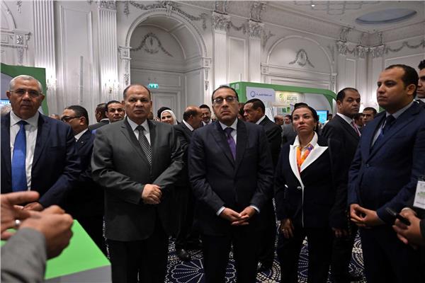 صورة موضوعية
