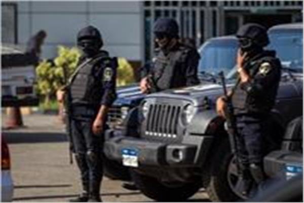 صورة موضوعية