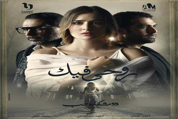 محمد كيلاني