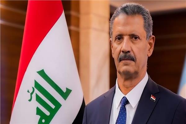  حيان عبد الغني