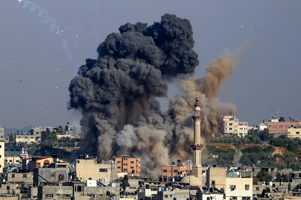 صورة موضوعية