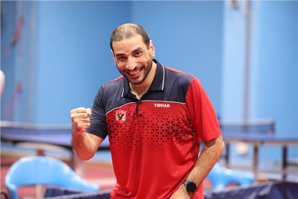 النادي الأهلي