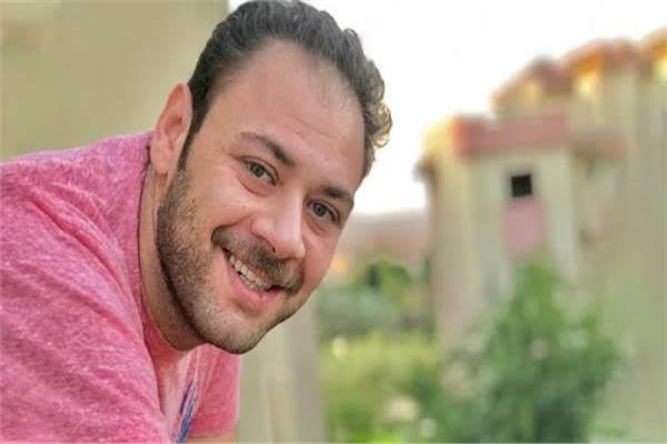 محمد علي رزق