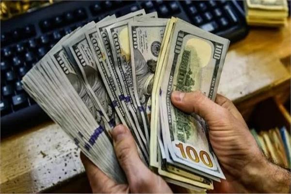 صورة موضوعية