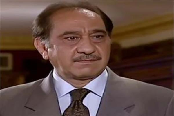 محمد أبو داوود 