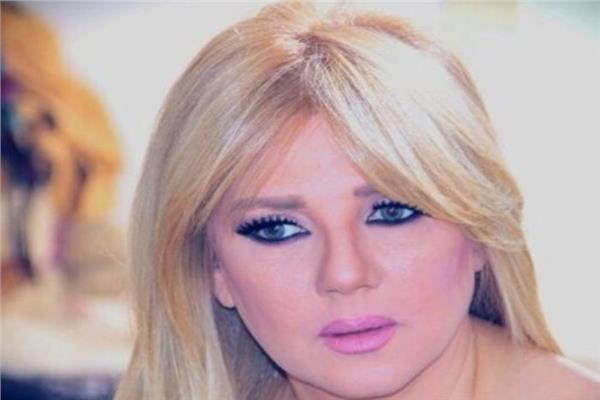 ندى بسيوني 