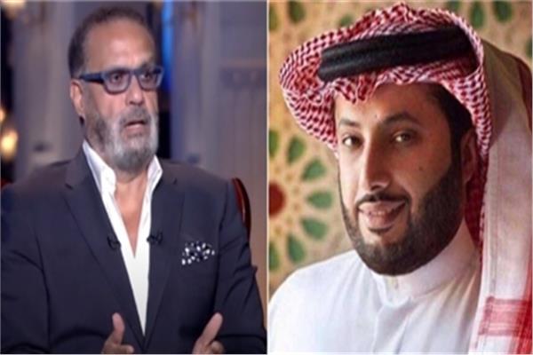 جمال العدل 