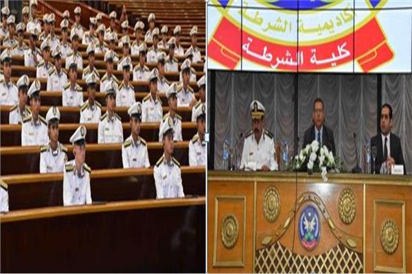 الدورة التدريبية