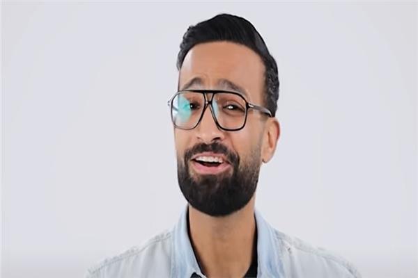 شريف شاكر