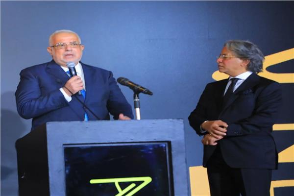 ناصر تركي عضو اللجنة العليا للحج