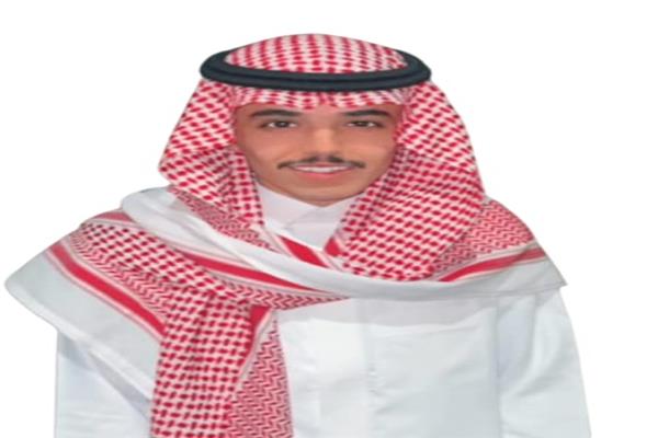 عبد العزيز الحجاب