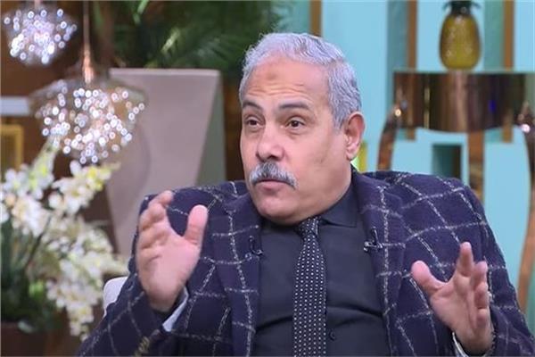 محمد رضوان