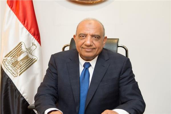  وزير قطاع الأعمال العام في حوار لـ«الأخبار»