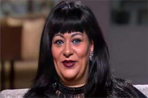صورة موضوعية