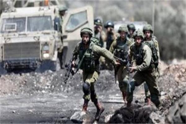 أرشيفية