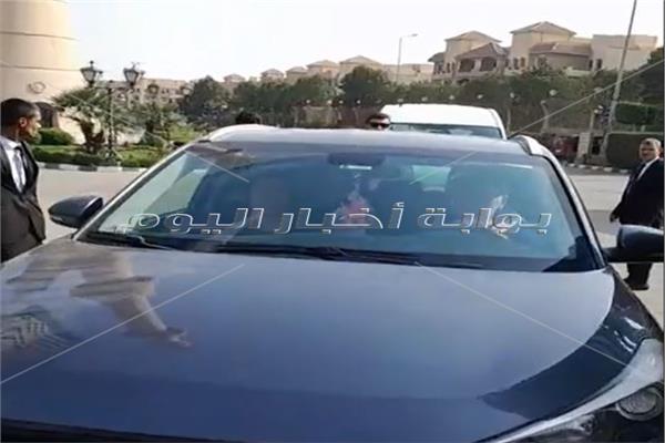 سلوى عثمان
