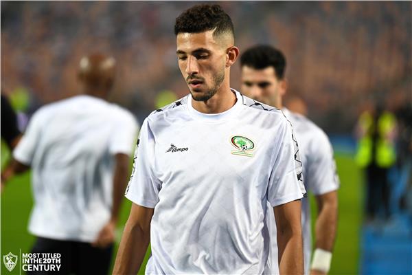 أحمد فتوح