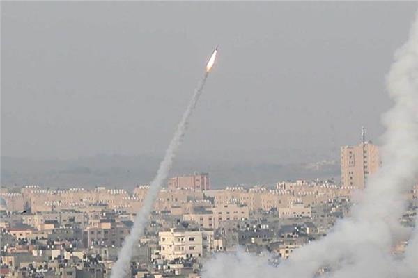 صورة تعبيرية