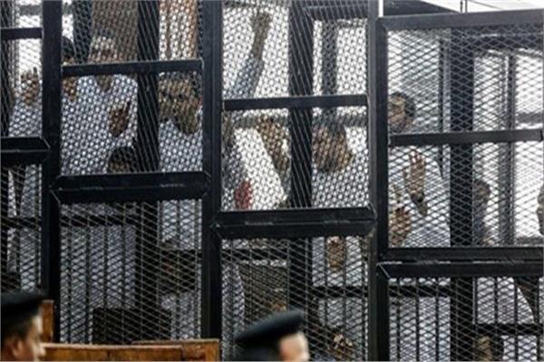 صورة ارشيفية