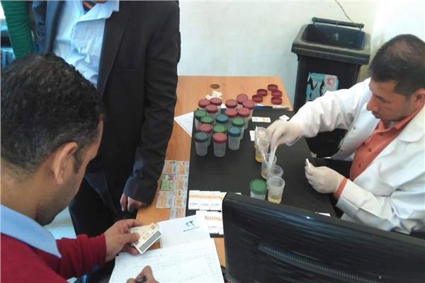 صورة موضوعية