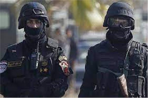 صورة ارشيفية