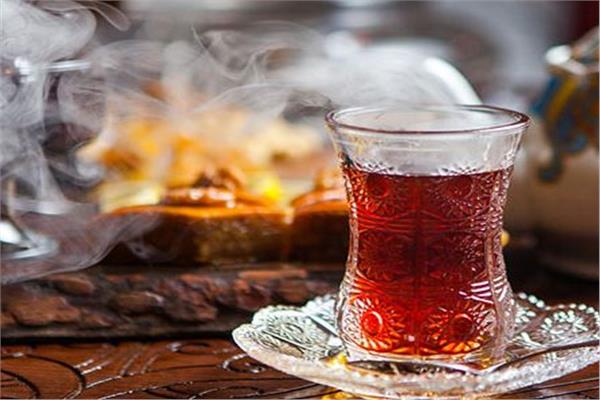 صورة تعبيرية