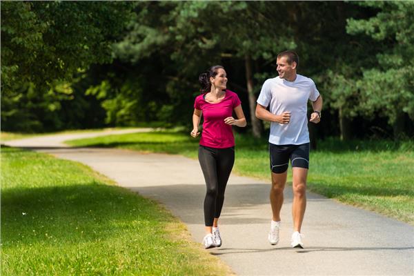 عادات صحية يمكن أن تعزز مناعتك