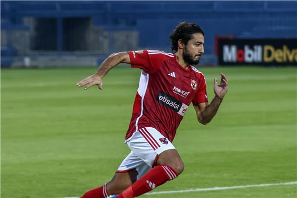 محمد هاني