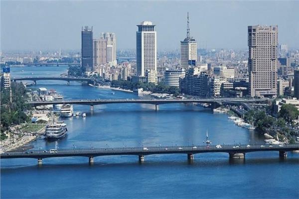 صورة موضوعية