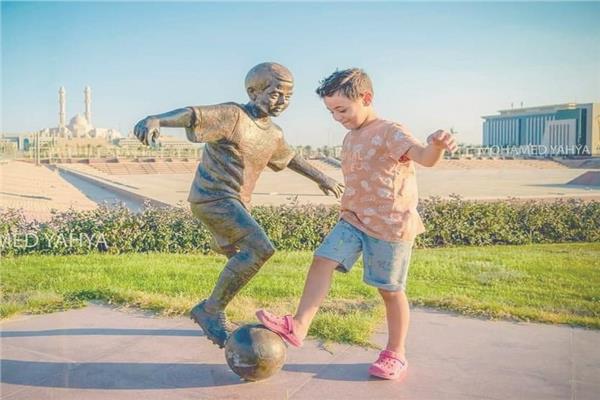 صورة موضوعية
