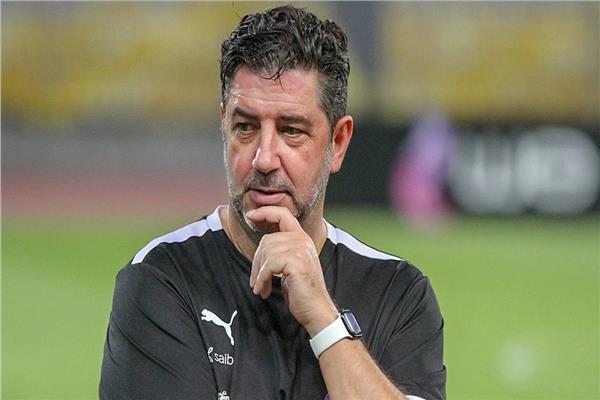 روي فيتوريا