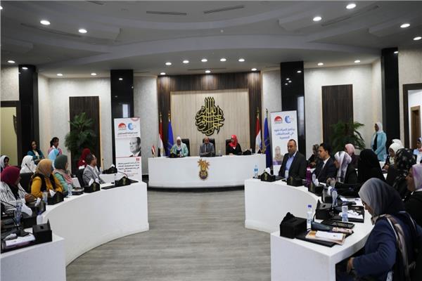 صورة موضوعية