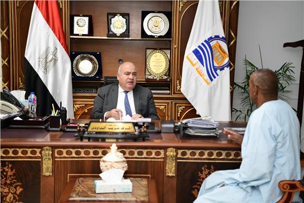صورة موضوعية