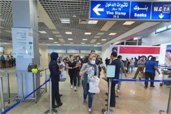 صورة موضوعية