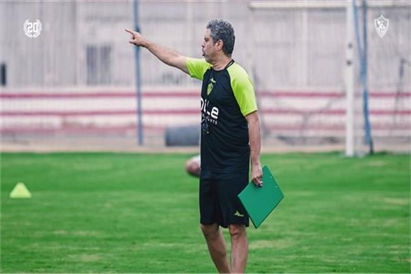 معتمد جمال