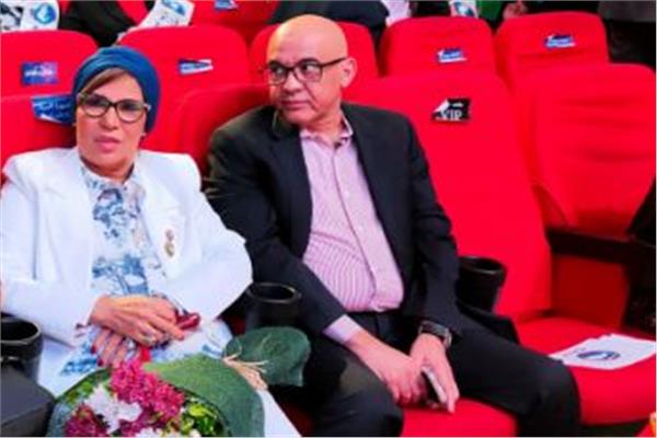 النائب النائب عمرو هندي عضو اللجنة الاقتصادية