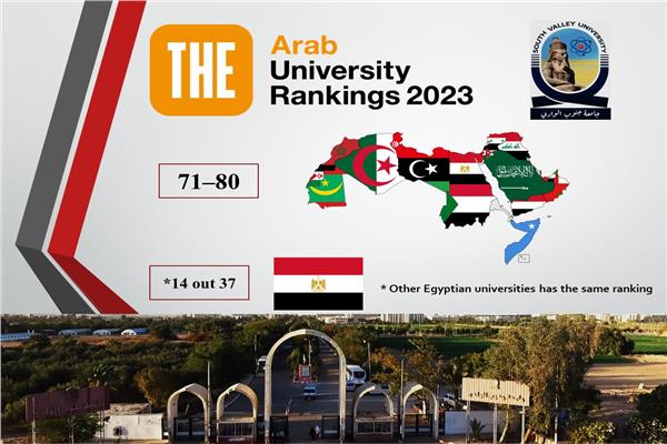 صورة موضوعية