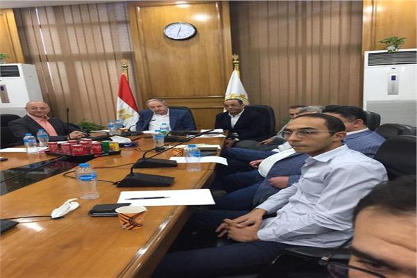 صورة موضوعية