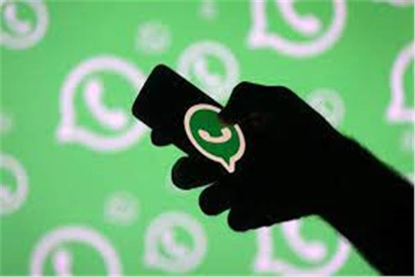 صورة موضوعية