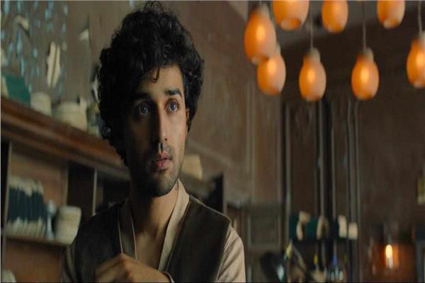 فيلم حوجن