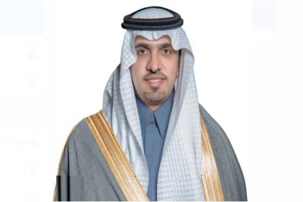 تركي الحكير