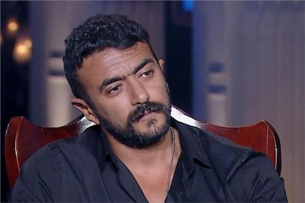 أحمد العوضي