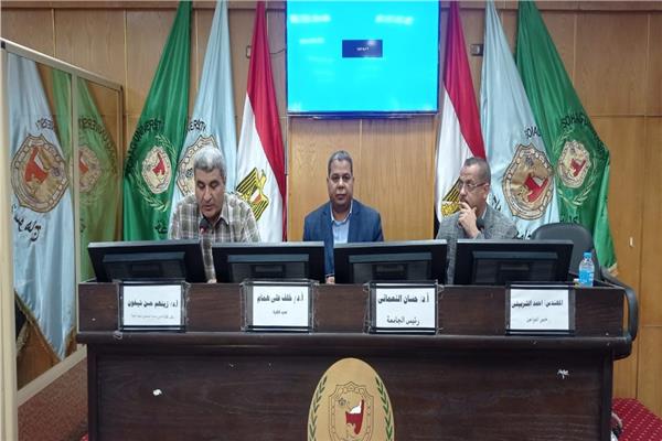 صورة موضوعية