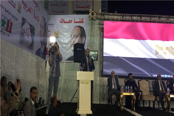  النائب السابق محمد الشورى