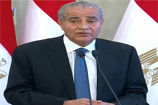  د. على المصيلحى