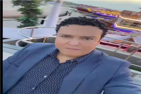 سفيان المغربي